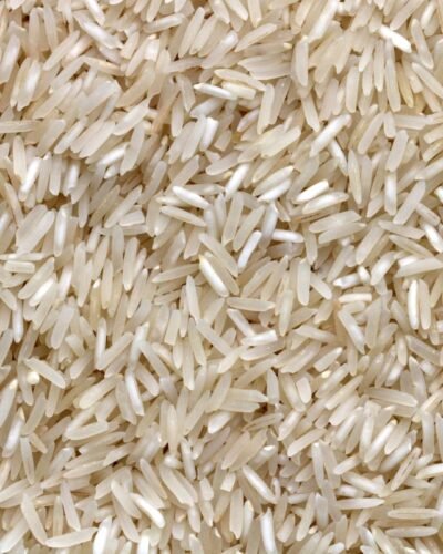 10 aliments sans gluten à connaître absolument