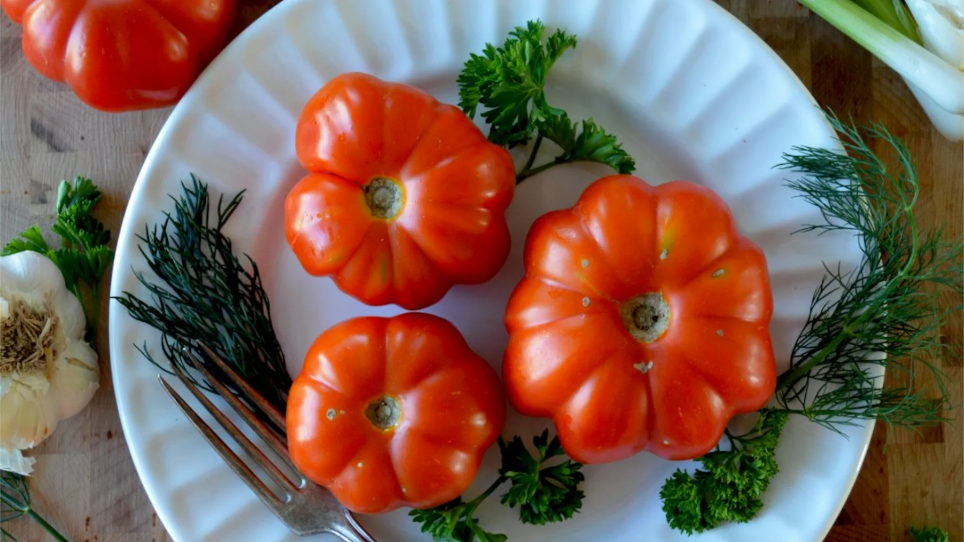 Alimentation saine et équilibrée : guide complet + menus types