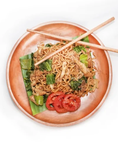 Guide complet des protéines végétales : sources, bienfaits, recettes