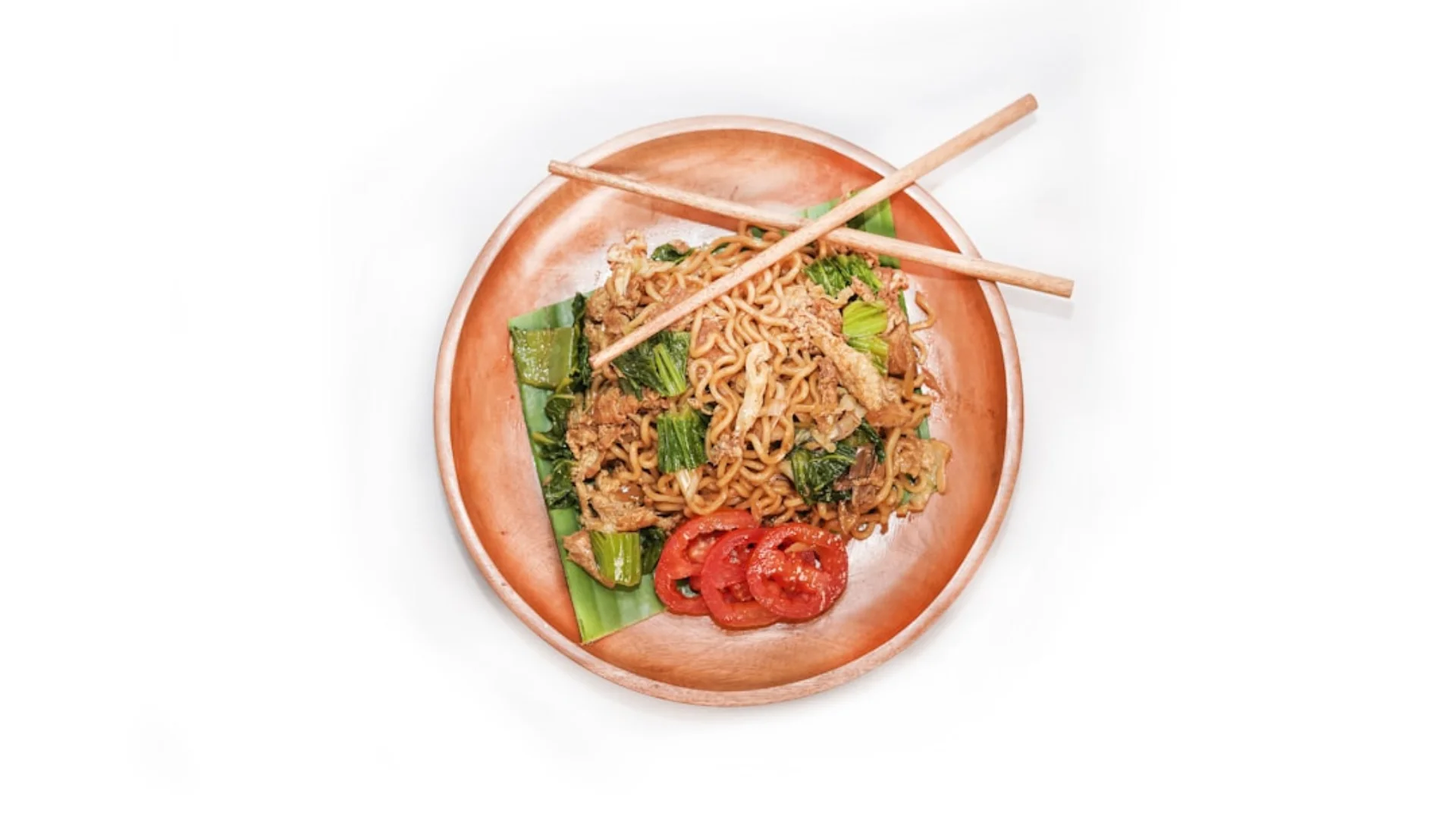 Guide complet des protéines végétales : sources, bienfaits, recettes