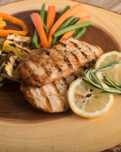 Protéines végétales vs animales : quelle est la meilleure option ?