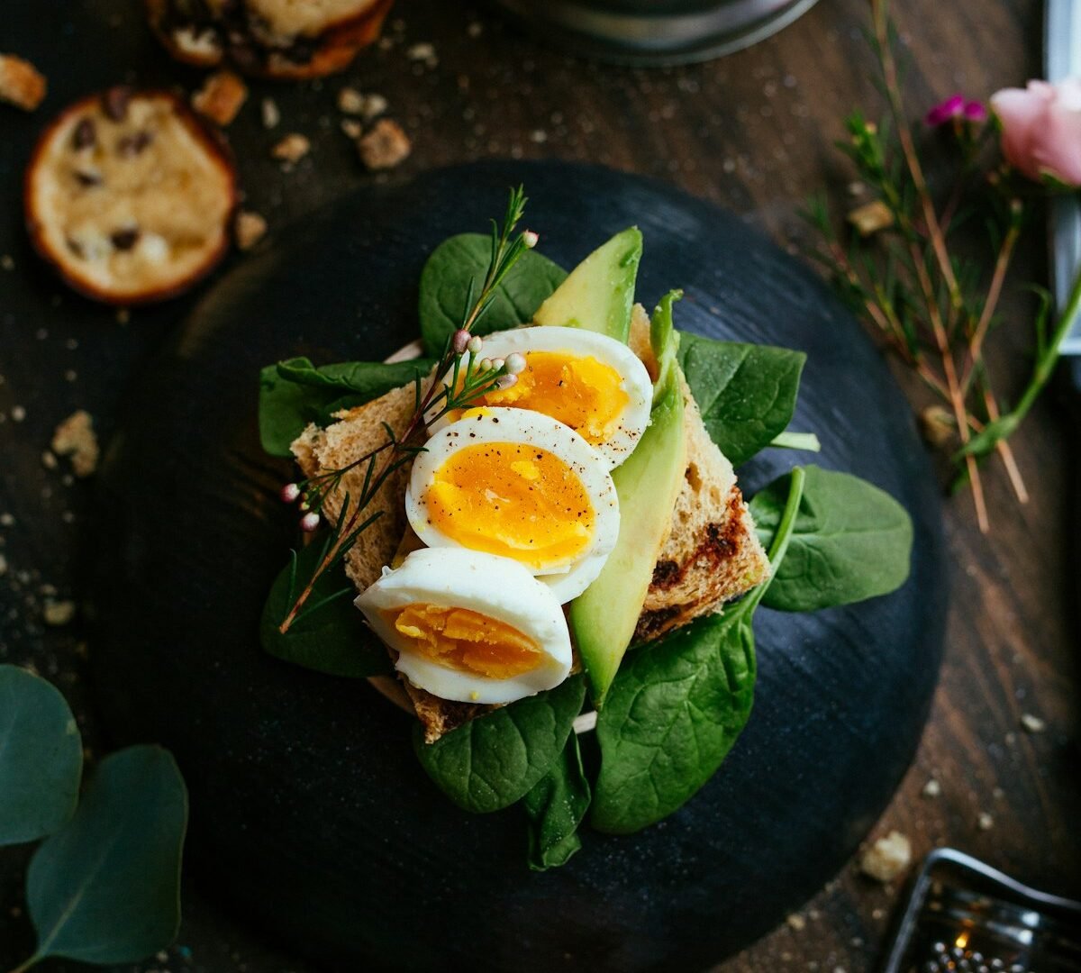 Les 10 aliments les plus riches en protéines : guide complet