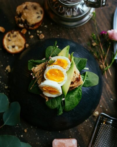 Les 10 aliments les plus riches en protéines : guide complet