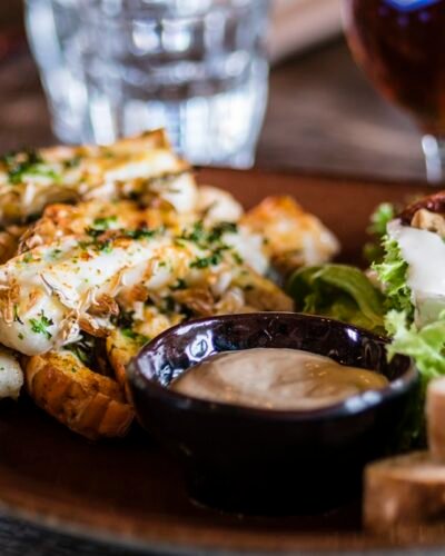 Liste des protéines végétales : 40 sources essentielles