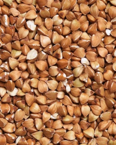 Liste complète des aliments sans gluten (à imprimer)