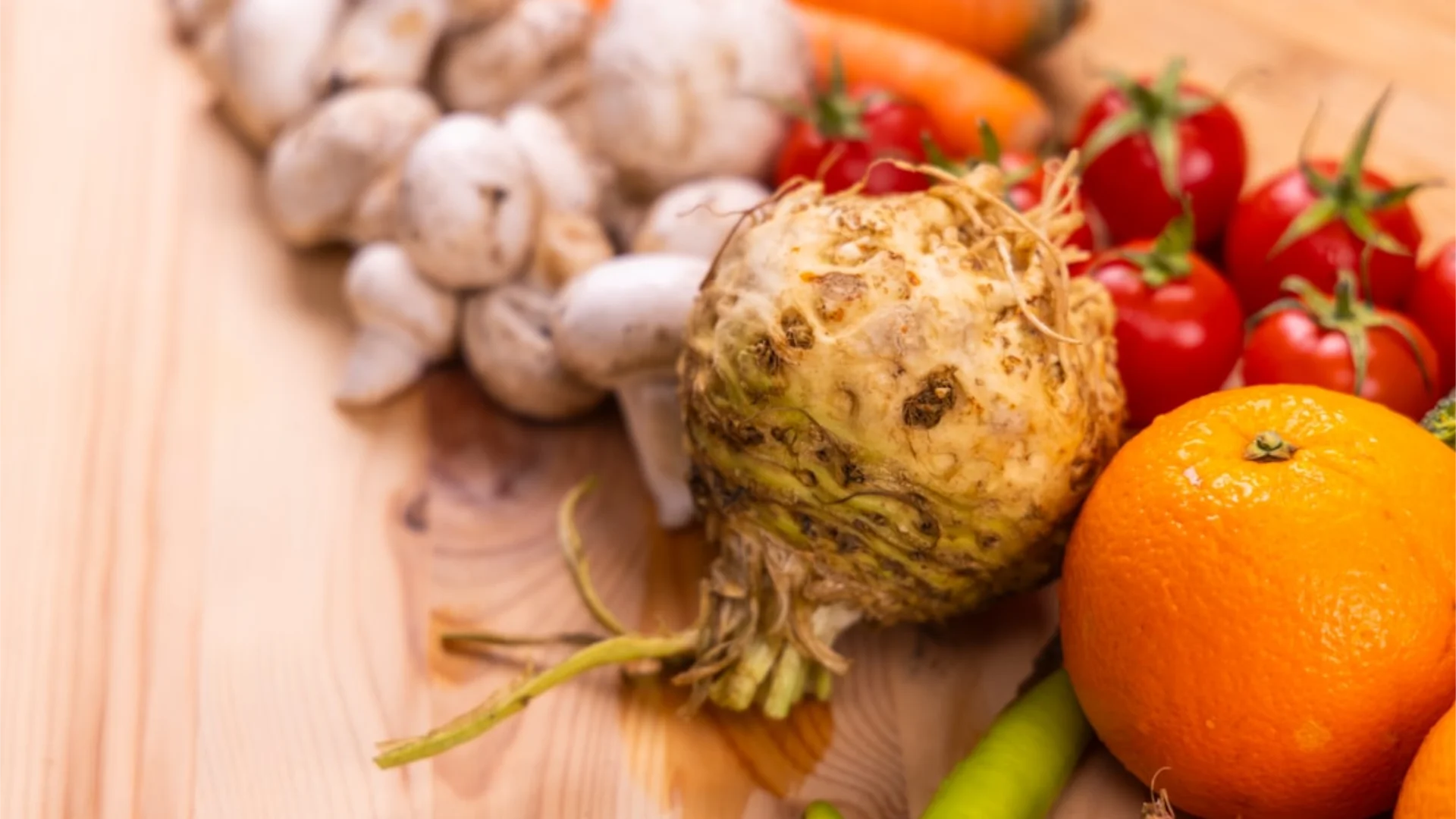 Recettes sans gluten : 50 idées faciles et délicieuses